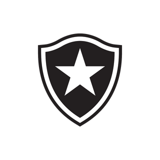 Botafogo