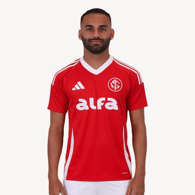 THIAGO MAIA