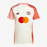 Camisa Feminina Olympique Lyonnais 2024/25 III - [product_category] | FutCompany