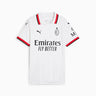 Camisa Feminina Puma AC Milan 2024/25 II - [product_category] | FutCompany
