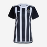Camisa Feminina adidas Atlético Mineiro 2024/25 I - [product_category] | FutCompany