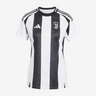 Camisa Feminina adidas Juventus FC 2024/25 I - [product_category] | FutCompany