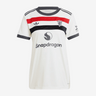 Camisa Feminina adidas Originals Manchester United 2024/25 III - [product_category] | FutCompany