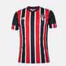 Camisa New Balance São Paulo FC 2024/25 II - [product_category] | FutCompany