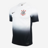 Camisa Nike Corinthians 2024/25 I Torcedor - [product_category] | FutCompany