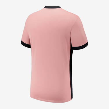 Camisa Nike Jordan Paris Saint Germain 2024/25 III Torcedor - [product_category] | FutCompany
