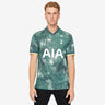 Camisa Nike Tottenham FC 2024/25 III Jogador - [product_category] | FutCompany