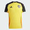 Camisa Treino adidas Atlético Mineiro 2024/25 - [product_category] | FutCompany