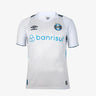 Camisa Umbro Grêmio 2024/25 II - [product_category] | FutCompany