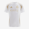Camisa adidas Al Nassr 2024/25 III - [product_category] | FutCompany