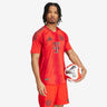 Camisa adidas Bayern de Munique 2024/25 I Authentic - [product_category] | FutCompany
