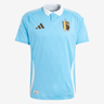 Camisa adidas Bélgica 2024 II Authentic - [product_category] | FutCompany