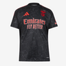Camisa adidas Benfica 2024/25 II - [product_category] | FutCompany