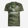 Camisa adidas Celtic 2024/25 III - [product_category] | FutCompany