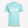 Camisa adidas Inter Miami 2024/25 III 10 Messi - [product_category] | FutCompany