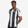 Camisa adidas Juventus FC 2024/25 I Authentic - [product_category] | FutCompany