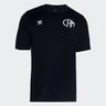 Camisa adidas Originals Atlético Mineiro - [product_category] | FutCompany